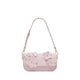 DAISYBOUQUET CROSS BODY - ROSE