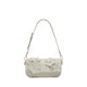 DAISYBOUQUET CROSS BODY - OTHER WHITE