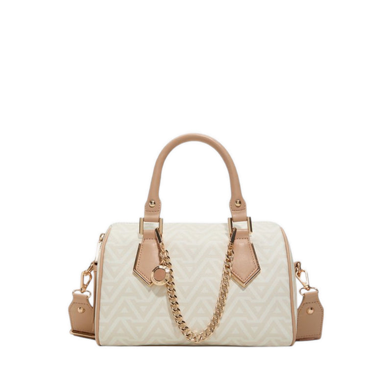 LAPILLI BARREL - BONE