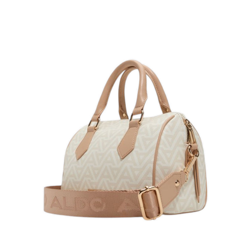 LAPILLI BARREL - BONE