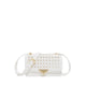 Zenithmini Cross Body - Open White