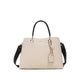 EILE SATCHEL - BONE