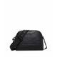 Teassii Cross Body - Black Graphic