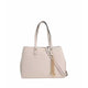 Bilgg Satchel - Other White