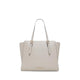 BANAMAERELL TOTE - OTHER WHITE