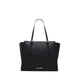 BANAMAERELL TOTE - BLACK