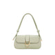 GISHNAKK SHOULDER BAG - SAGE