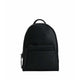 Alalannaa Backpack - Black