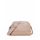 Teassii Cross Body - Light Pink