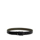 GLALIL BELTS - KHAKI