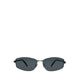 ULAOG SUNGLASSES - DARK GREY