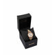 Thinline Watches - Medium Beige