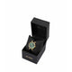 Thinline Watches - Black