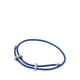 ILLAROO BRACELETS - NAVY