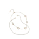 LOVELIES NECKLACES - ICE