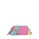 DWUMA CROSS BODY - MULTI