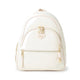 Ediemeth Backpack - Bone