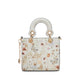SUNBLINGY SATCHEL - MULTI