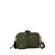 TIRADO CROSS BODY - KHAKI
