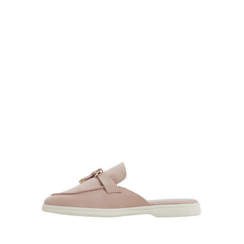 ALDO KEDOACIEN CLOGS & MULES - OTHER PINK