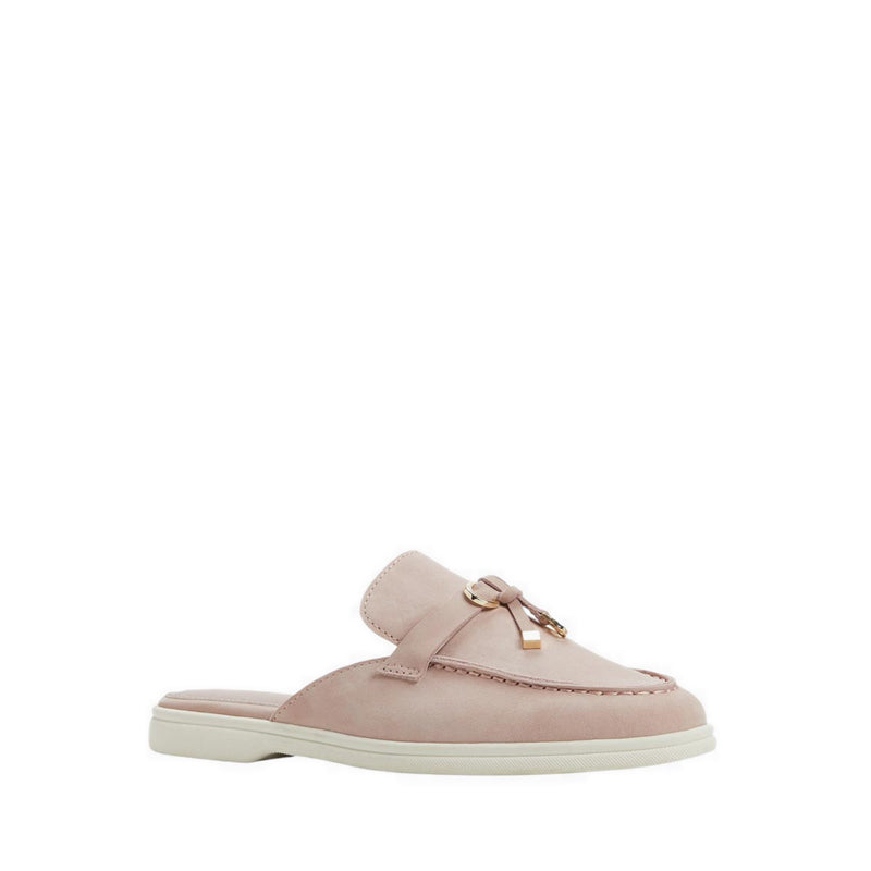 ALDO KEDOACIEN CLOGS & MULES - OTHER PINK