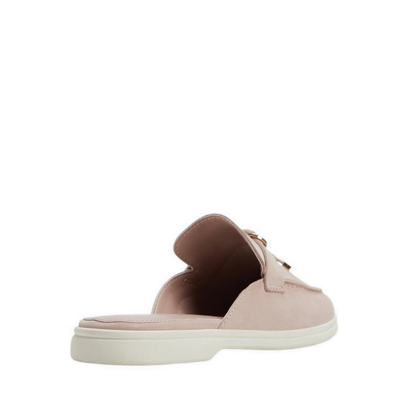 ALDO KEDOACIEN CLOGS & MULES - OTHER PINK