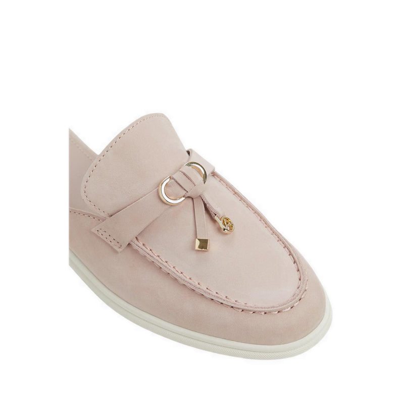 ALDO KEDOACIEN CLOGS & MULES - OTHER PINK
