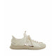 Cael Slip Ons - Beige