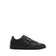 CCOURTLINE FASHION ATHLETICS - OTHER BLACK