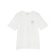 ALDO x Artist Series DINASAMI02  - WHITE