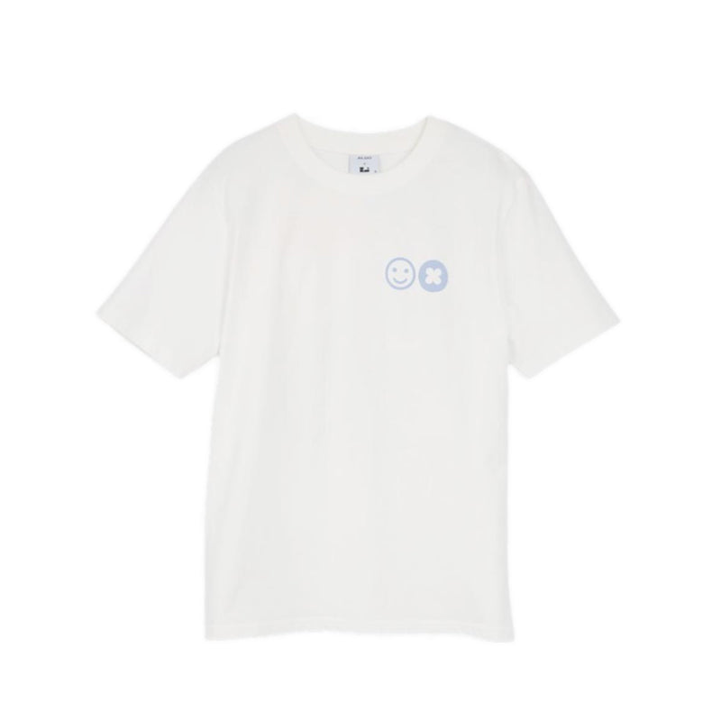 ALDO x Artist Series HYPERTMC02  - PASTEL MULTI