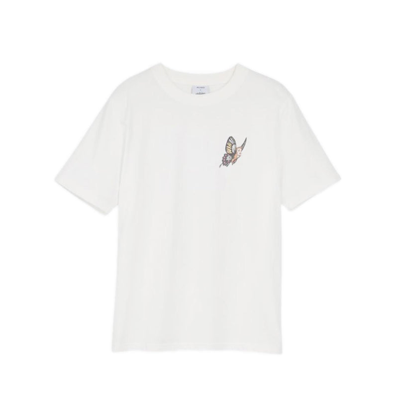 ALDO x Artist Series WHATISADAM02  - BRIGHT MULTI