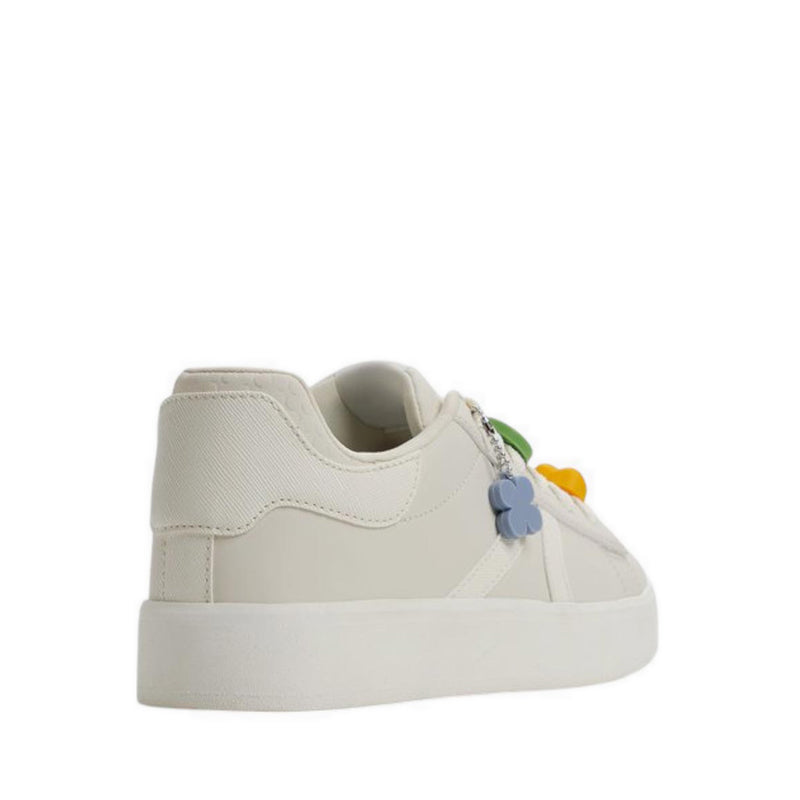 ALDO x Artist Series HYPERTMC01 FASHION ATHLETICS - NEUTRAL
