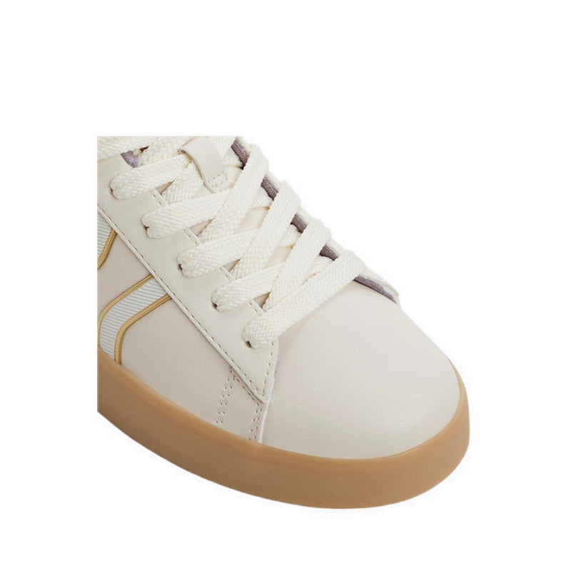 ALDO x Artist Series DINASAMI01 FASHION ATHLETICS - PASTEL MULTI