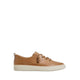 Tristin Fashion Athletics - Light Brown