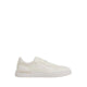 Retrosneaker Fashion Athletics - White