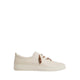 Tristin Fashion Athletics - White/Bone
