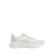 PILLOWSNKR-M FASHION ATHLETICS - WHITE