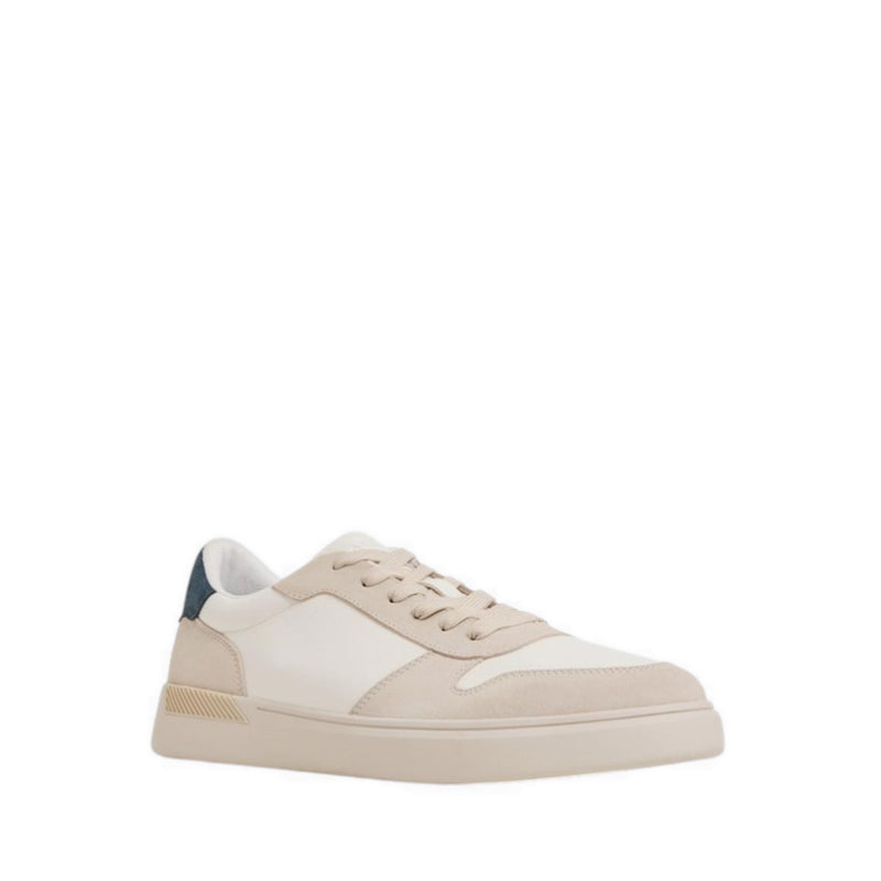 Retrosneaker Fashion Athletics - Open White