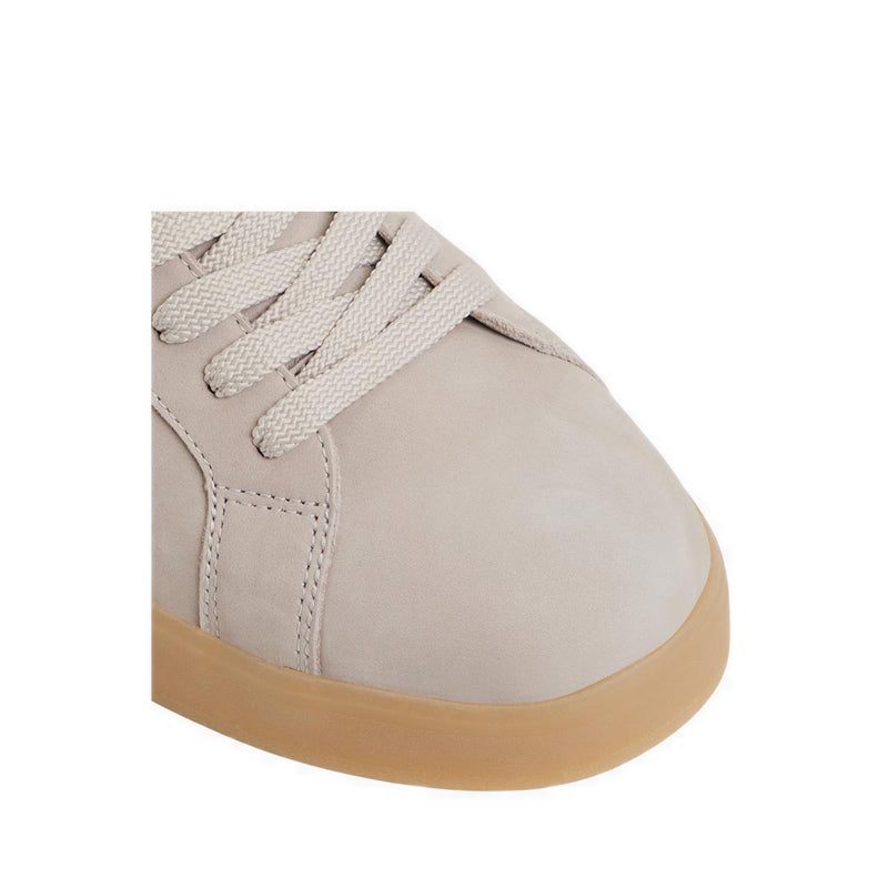 Mtl72Sneaker-M Fashion Athletics - Light Grey