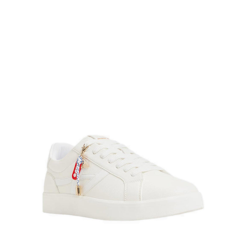 Mtl72Sneaker-M Fashion Athletics - Bone