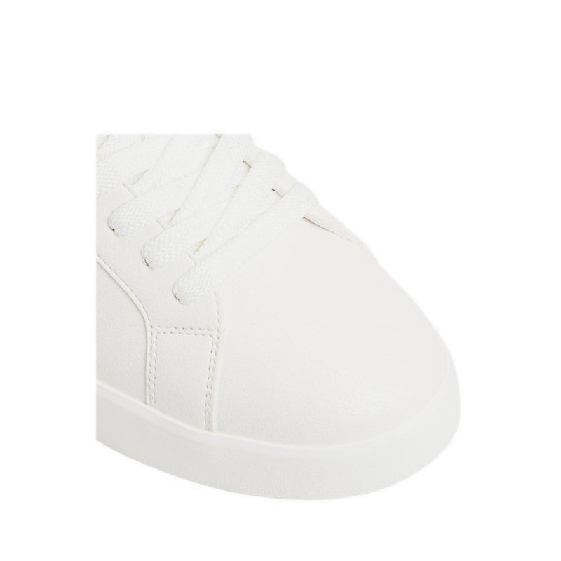 Mtl72Sneaker-M Fashion Athletics - Bone