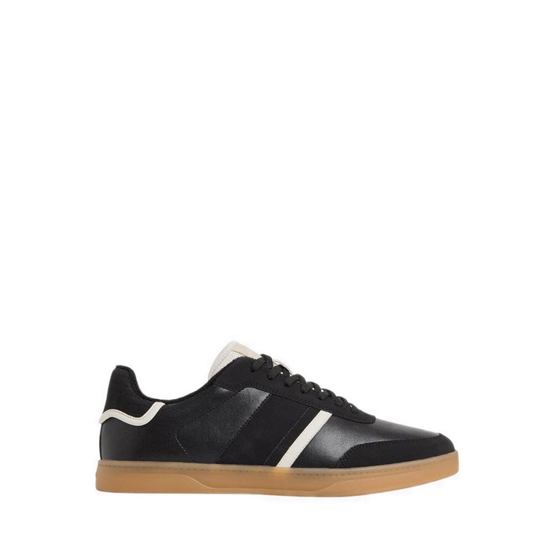 Freekick Fashion Athletics - Black