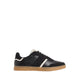 Freekick Fashion Athletics - Black