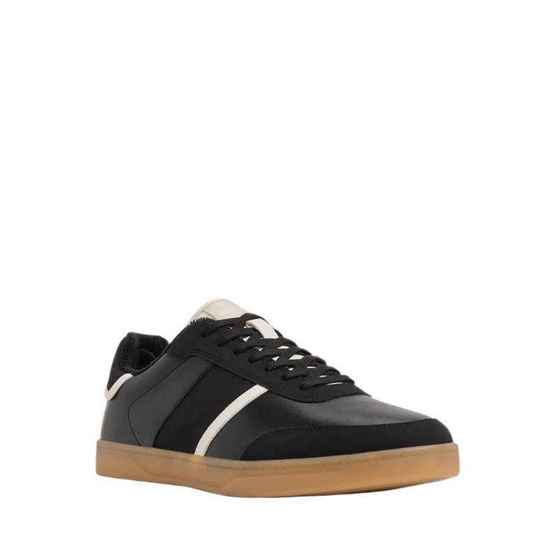 Freekick Fashion Athletics - Black