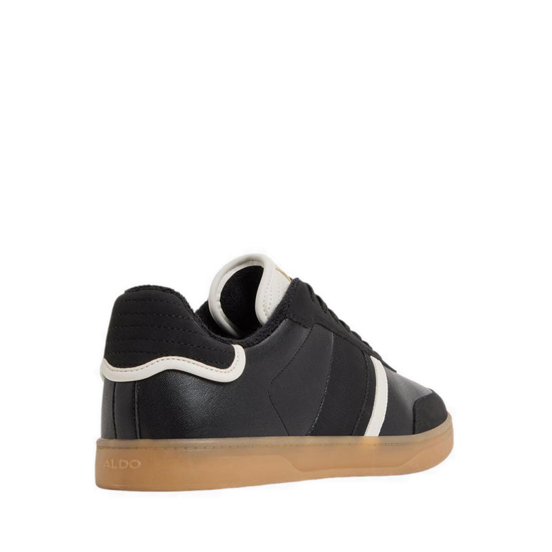 Freekick Fashion Athletics - Black