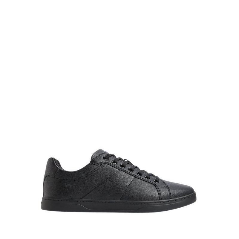 ALDO OZZY FASHION ATHLETICS - OTHER BLACK