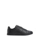OZZY FASHION ATHLETICS - OTHER BLACK