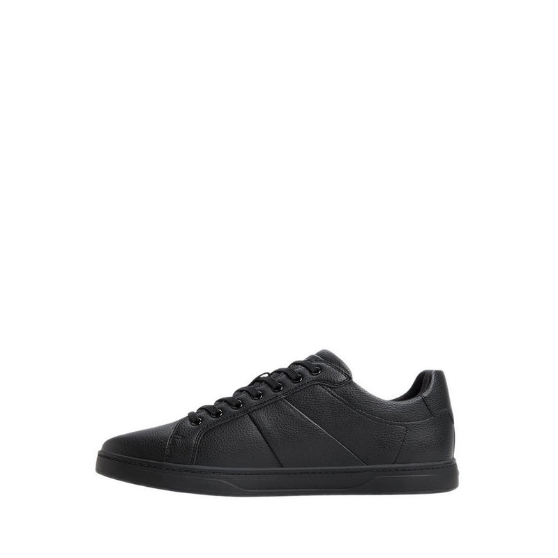 ALDO OZZY FASHION ATHLETICS - OTHER BLACK