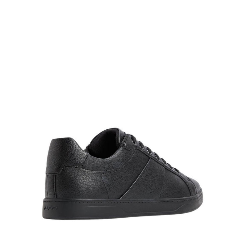 ALDO OZZY FASHION ATHLETICS - OTHER BLACK